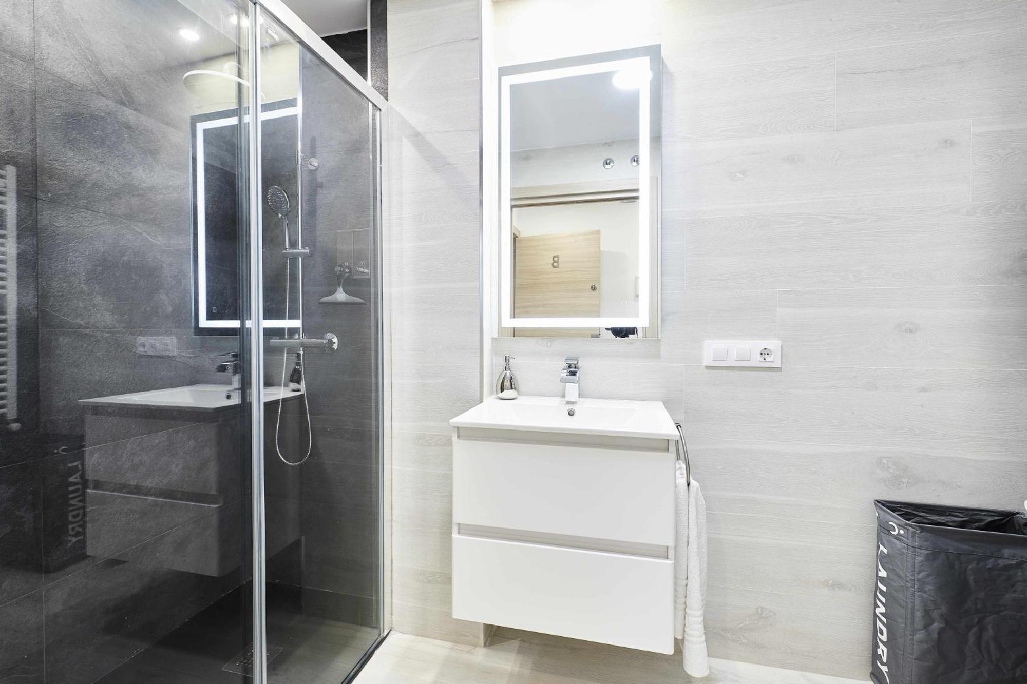 El Descansso De Picasso A Apartamento Salamanca Exterior foto