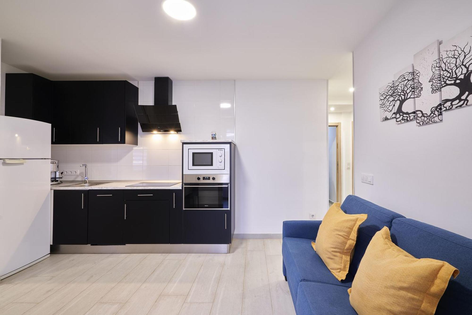 El Descansso De Picasso A Apartamento Salamanca Exterior foto