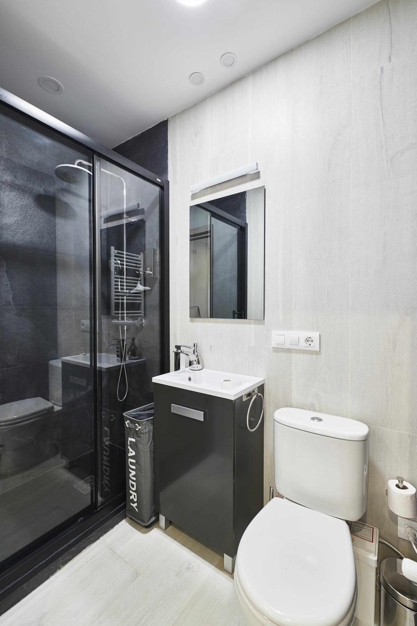 El Descansso De Picasso A Apartamento Salamanca Exterior foto