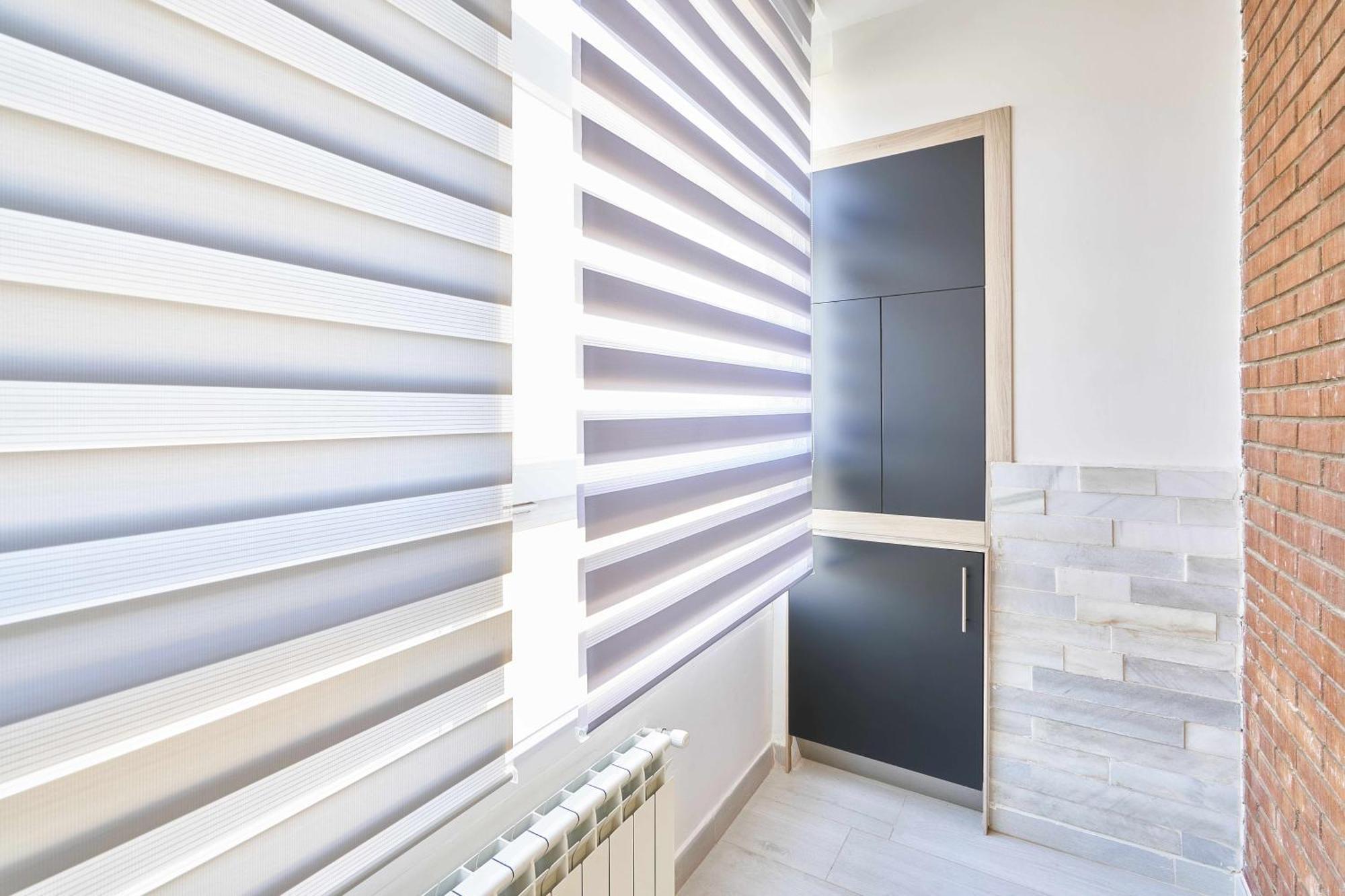 El Descansso De Picasso A Apartamento Salamanca Exterior foto