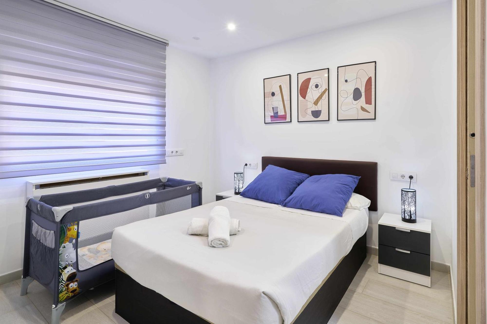 El Descansso De Picasso A Apartamento Salamanca Exterior foto