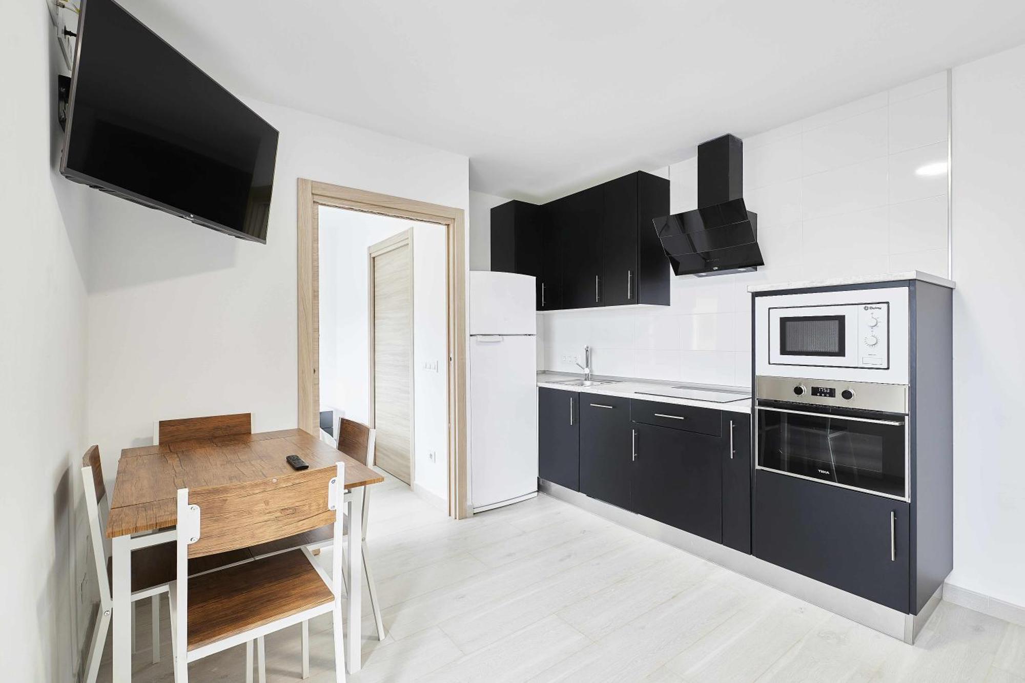El Descansso De Picasso A Apartamento Salamanca Exterior foto